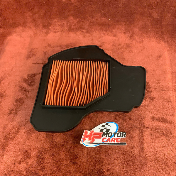 Lọc gió Nouvo 4 5P1-E4451-00